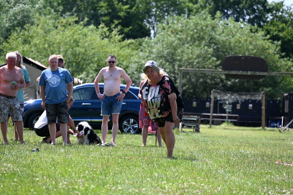 ../Images/Polderland meeting 2025 040.jpg